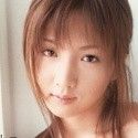 常盤桜子の顔4