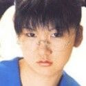 竹内優美子の顔6