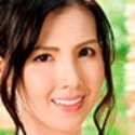 七海祐希の顔5