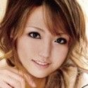 西野ちなの顔2