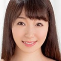 新川愛七の顔8