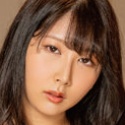 青田悠華の顔7