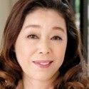 青井マリの顔23