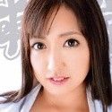 美神ねね