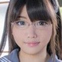 ももい理乃の顔15
