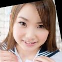 持田美琴の顔5