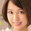 紗藤まゆの顔6