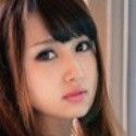 倉持りんの顔12