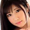 石川祐奈の顔22