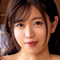 宮村ななこの顔13