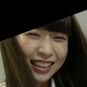 楠美めるの顔2