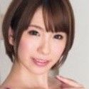 舞川セナ