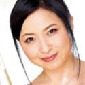 倉本雪音の顔14
