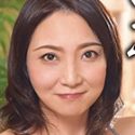 米倉里美の顔2