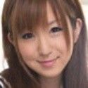 柏木鈴の顔6