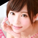 天使もえの顔6