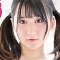 坂井ここみ