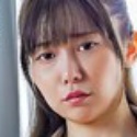 秋元さちかの顔24
