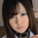 百田ゆきなの顔5