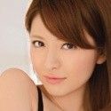 茜あずさの顔9