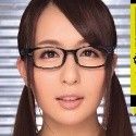 希崎ジェシカの顔17