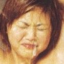 早瀬理子の顔写真