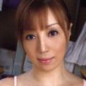水咲清香の顔2