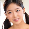田中みひろ