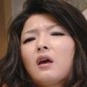 寺澤しのぶの顔2