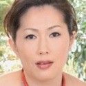 志村玲子の顔11