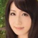 南紗穂の顔10