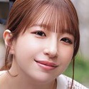 菅原ゆうり