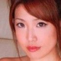 長谷川千穂の顔2