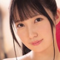 朝田ひまりの顔3