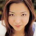 氷咲沙弥の顔1