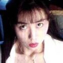 石田悠理