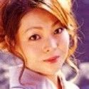 島本奈津子の顔2