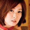 本庄優花の顔7