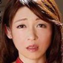 久保今日子の顔23