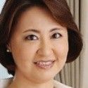 石野祥子の顔3