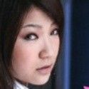 須真杏里の顔12