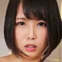 真田さなの顔9