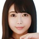 柴咲凛の顔2