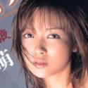西村萌の顔2