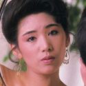 奈月恵子