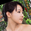 澁谷果歩の顔9