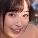 月野かすみの顔22