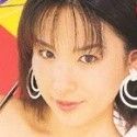 橘涼子の顔1