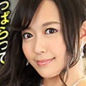 小日向まいの顔14