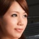 小泉真希の顔9
